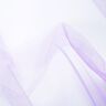 tule – lila,  thumbnail number 4
