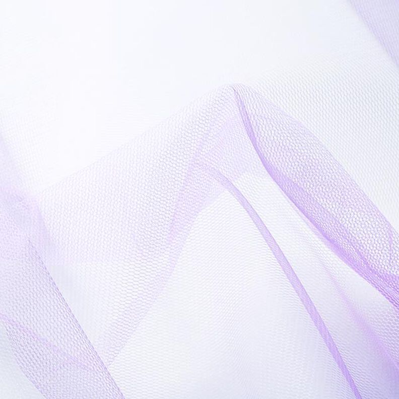 tule – lila, image number 4