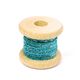 Lurex-fluwelen band 3,  thumbnail number 2