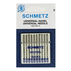 Universele naald [NM 70-90] | SCHMETZ, 