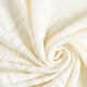Wolmix zigzag gatenmotief – wit,  thumbnail number 3
