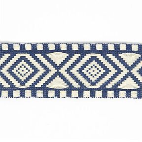 Geweven band ikat-inuit | 3, 