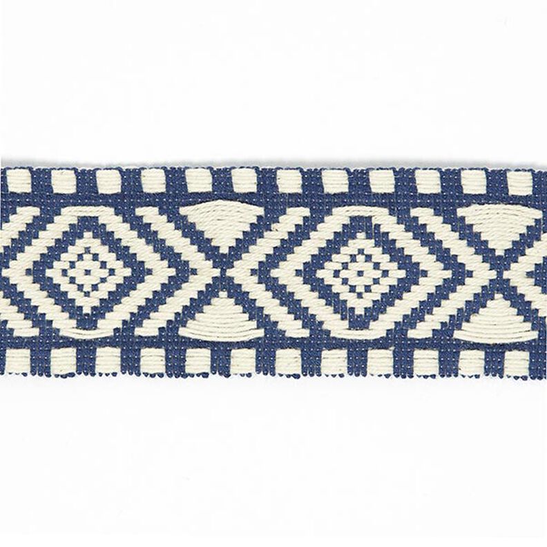 Geweven band ikat-inuit | 3,  image number 2