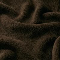 Fleece stof (stof voor buitenzijde)
