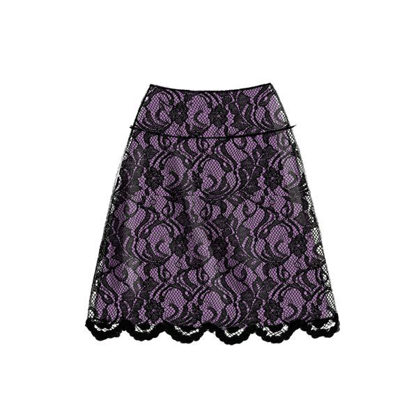 rok, McCalls 7022 | 32 - 40, image number 7