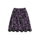 rok, McCalls 7022 | 32 - 40,  thumbnail number 7