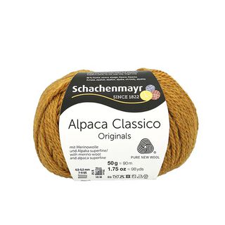 Alpaca Classico | Schachenmayr (00022), 