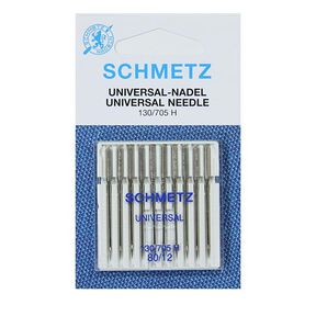 Universele naald [NM 80/12] | SCHMETZ, 