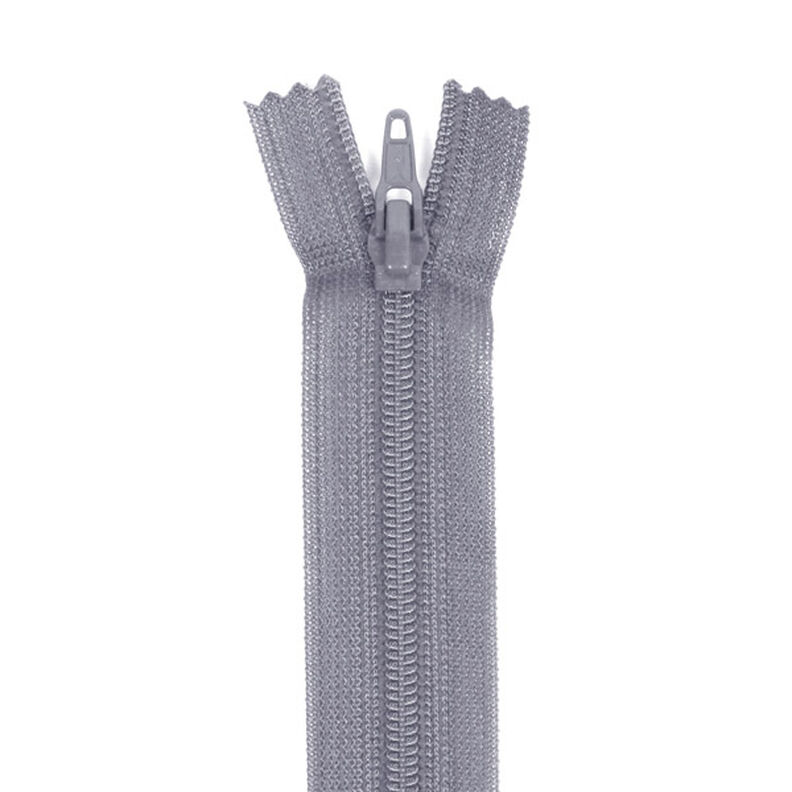 Ritssluiting niet deelbaar | plastic (578) | YKK,  image number 1