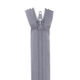 Ritssluiting 561179, (578),  thumbnail number 1