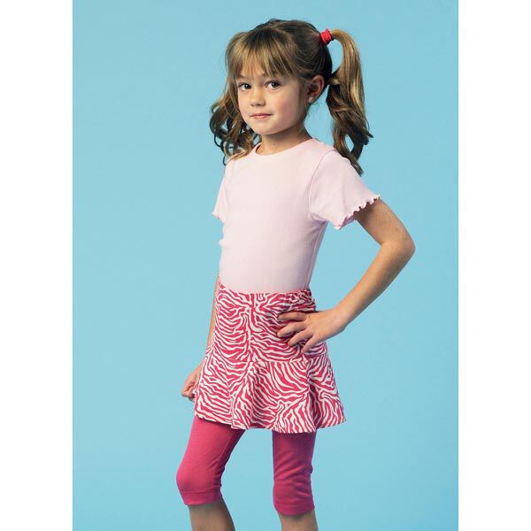 rok, McCalls 6918 | 128 - 152, image number 4
