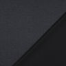Romanit Jersey Visschubben – zwart blauw,  thumbnail number 3