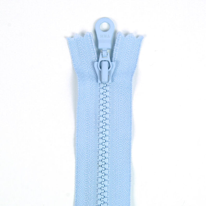 Ritssluiting niet deelbaar | plastic (546) | YKK,  image number 1