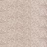 Decostof Half panama Bloeiende takken – taupe,  thumbnail number 1