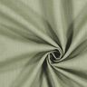 Linnen stof Ramee mix medium – riet,  thumbnail number 1