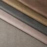Bekledingsstof Azar – taupe,  thumbnail number 5