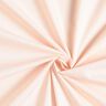 Katoenpopeline Effen – roos,  thumbnail number 1