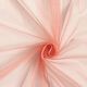 Soft mesh – zalm,  thumbnail number 1