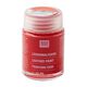Leren verfkleur [20 ml] | RICO DESIGN - signaalrood,  thumbnail number 1