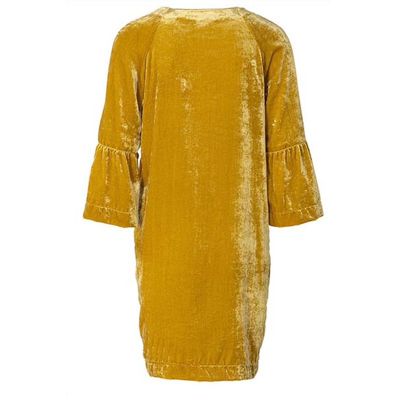 Jurk | Burda 5875 | 34-48,  image number 7