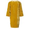 Jurk | Burda 5875 | 34-48,  thumbnail number 7