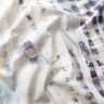 marineblauw