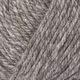 Klederdrachtwol – Schachenmayr, 100 g (0012),  thumbnail number 2