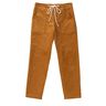 Slipbroek, Burda 9271 | 110-140,  thumbnail number 4