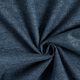 Bekledingsstof Brego – navy,  thumbnail number 1