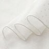 Vitragestof fijne stippen 300 cm – ecru,  thumbnail number 4