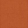 Wafelpiqué – terracotta,  thumbnail number 5