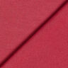 Tencel™ Modal jersey – bordeauxrood,  thumbnail number 3