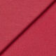 Tencel Modal jersey – bordeauxrood,  thumbnail number 3