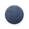 jeansblauw