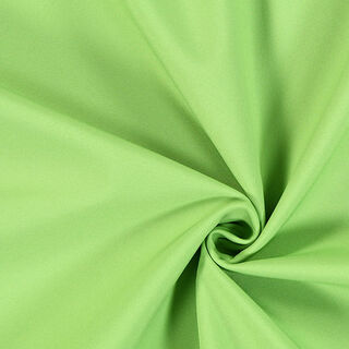 Softshell Uni – appelgroen, 