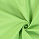 appelgroen