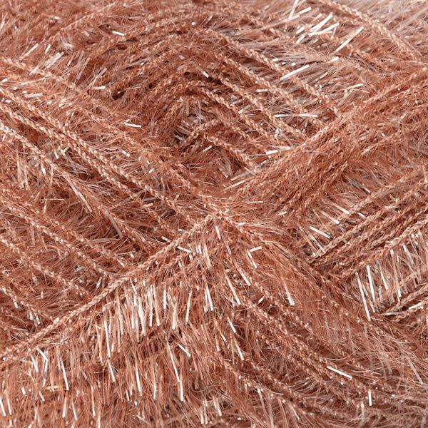 Creative BUBBLe | Rico Design, 50 g (022), image number 2