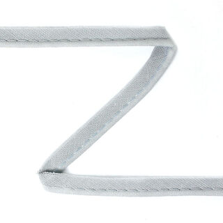 Katoenen paspelband 19, 