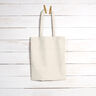 Decostof Canvas – lichtbeige,  thumbnail number 7