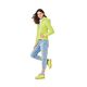 Vest/Jas | Burda 6114 | 34-44,  thumbnail number 4
