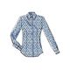 Blouse, Vogue 8772 | 32 - 48,  thumbnail number 9