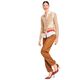 Broek, Burda 6085 | 34-44,  thumbnail number 4