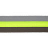 neongeel
