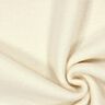 Wol walkloden – creme,  thumbnail number 1