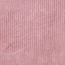 Brede rib stretch – roze,  thumbnail number 4