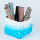 SnapPap Lederpapier Assortiment (10 x A4),  thumbnail number 10