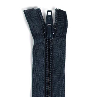 Ritssluiting 4706, (058), 