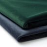 Bekledingsstof Fluweel – donkergroen,  thumbnail number 3