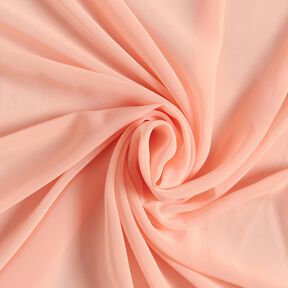 Chiffon – roos, 