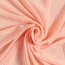 Chiffon – roos,  thumbnail number 1